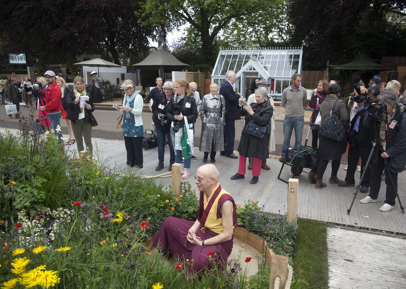 06chelseaflowershow.jpg