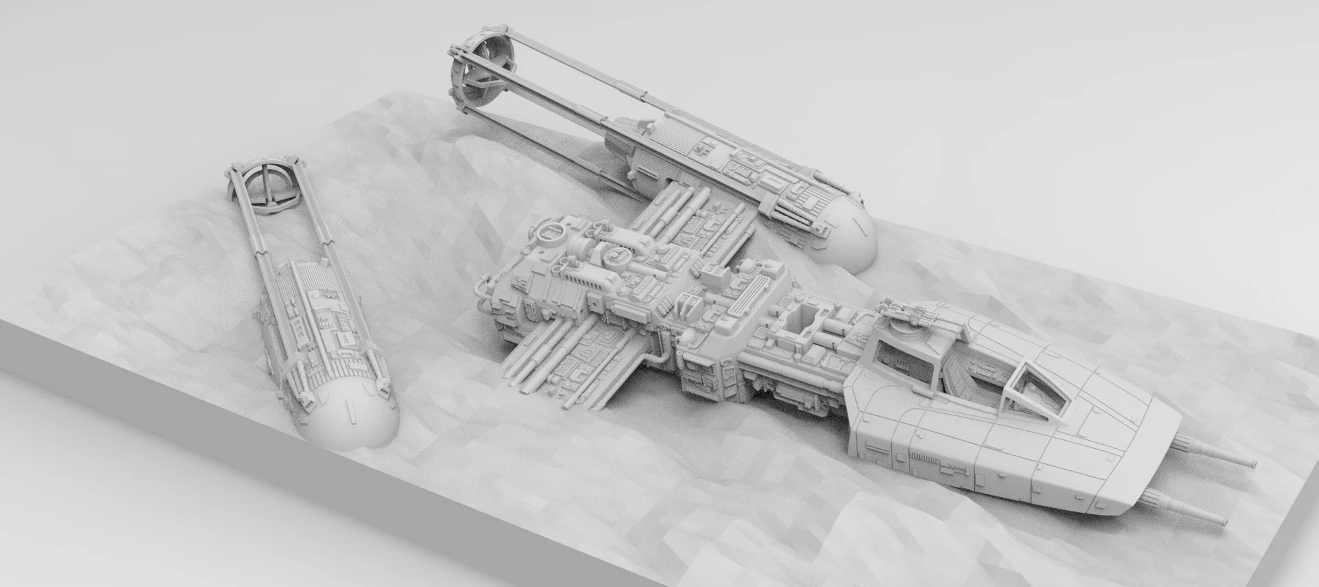 Y_wing_fighter.27.jpg