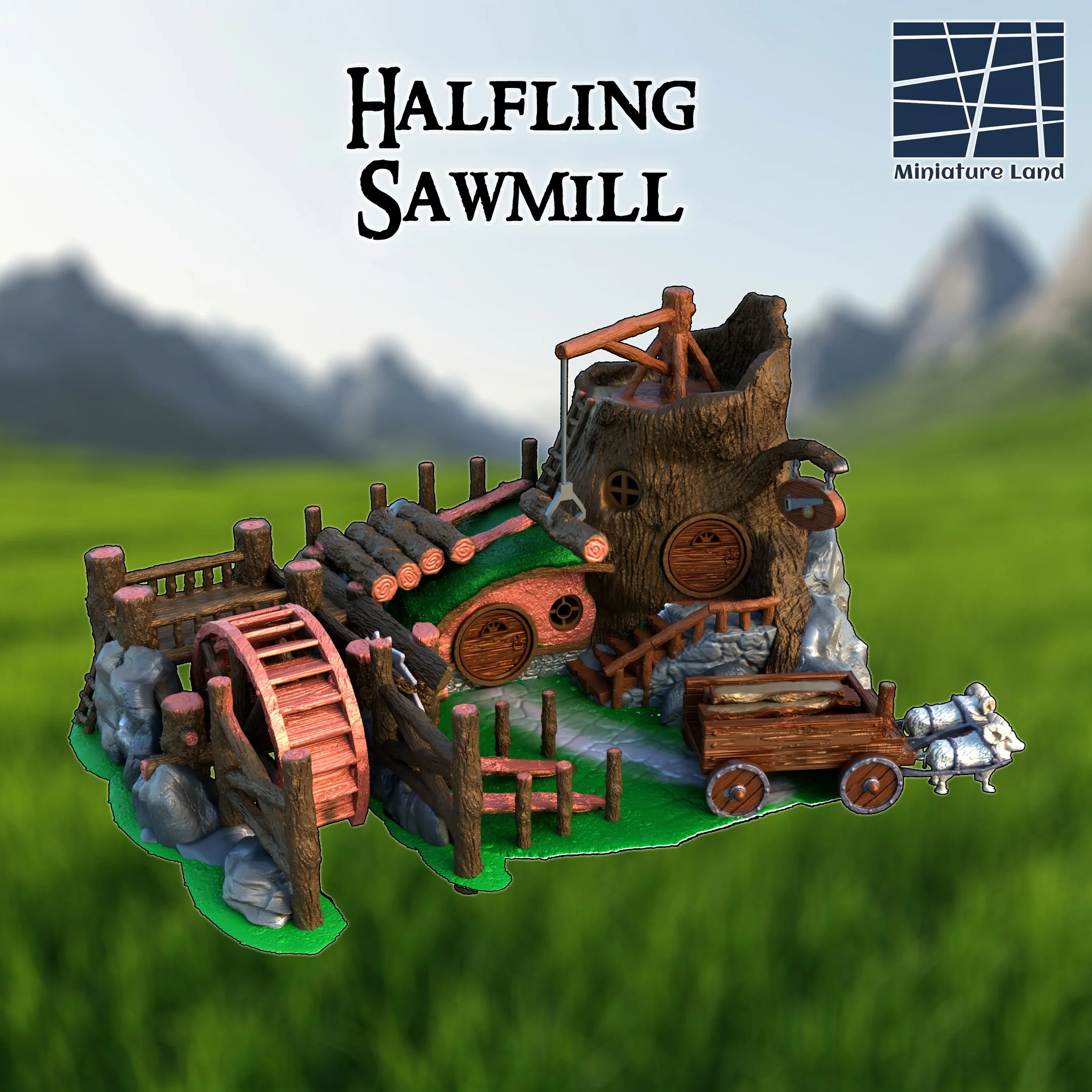 Halfling Sawmill 1 p.jpg
