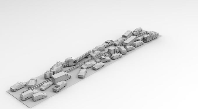 d983cdcbf1bf46bc63a3a9b2a8164c66_original.png