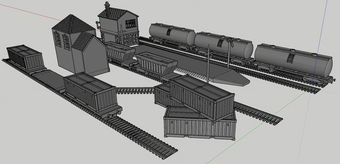 7d230c48aced5fca04af1ba3b4a931bf_original.png