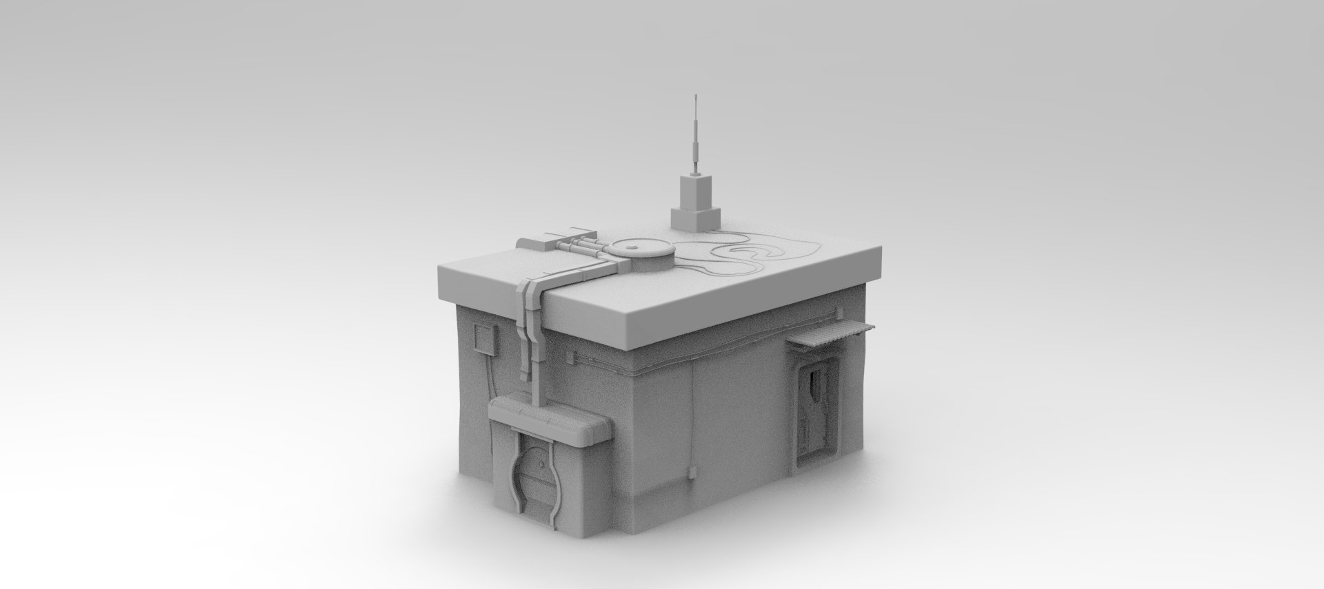 power_house.108.jpg