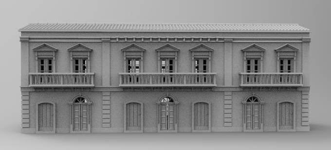 b69791eeccbb812ae687aa4e28faa6f1_original.png