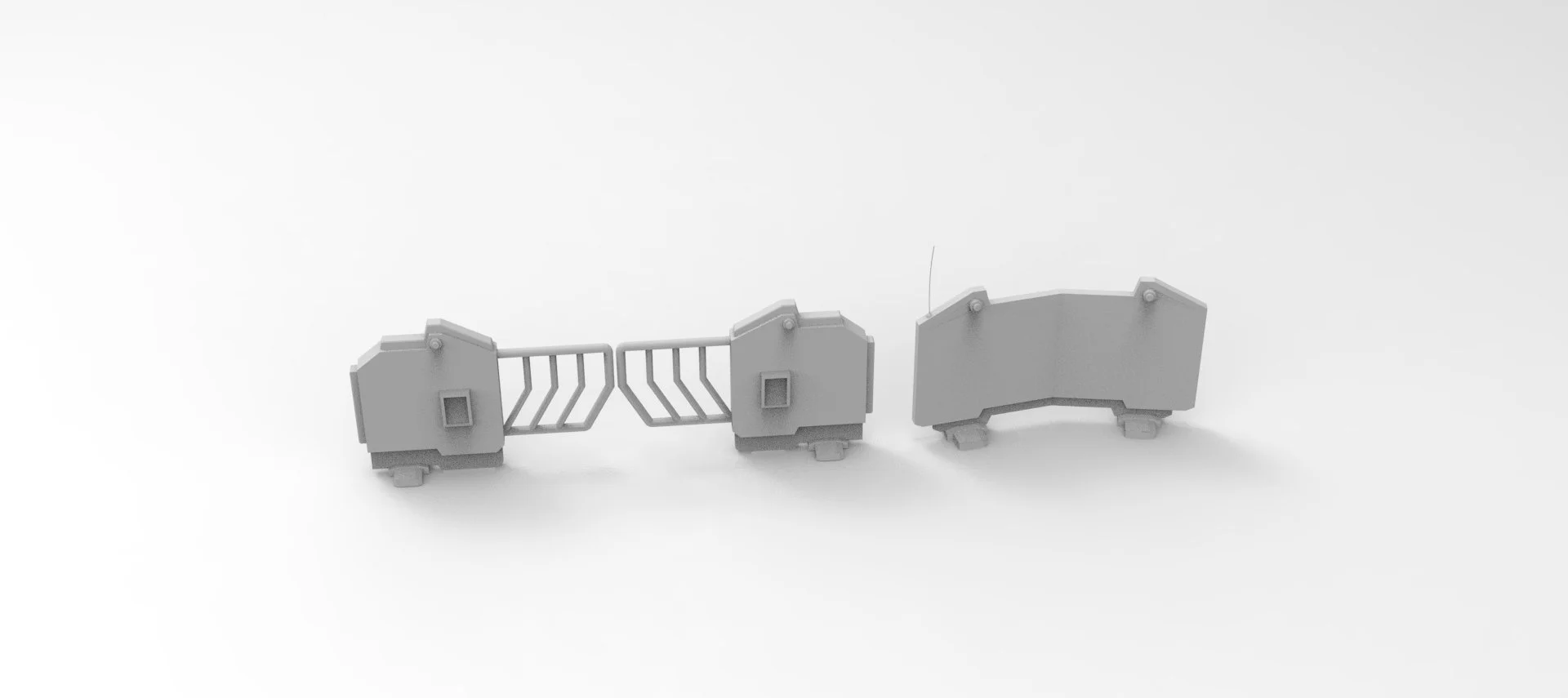 perimeter_barriers.101.jpg