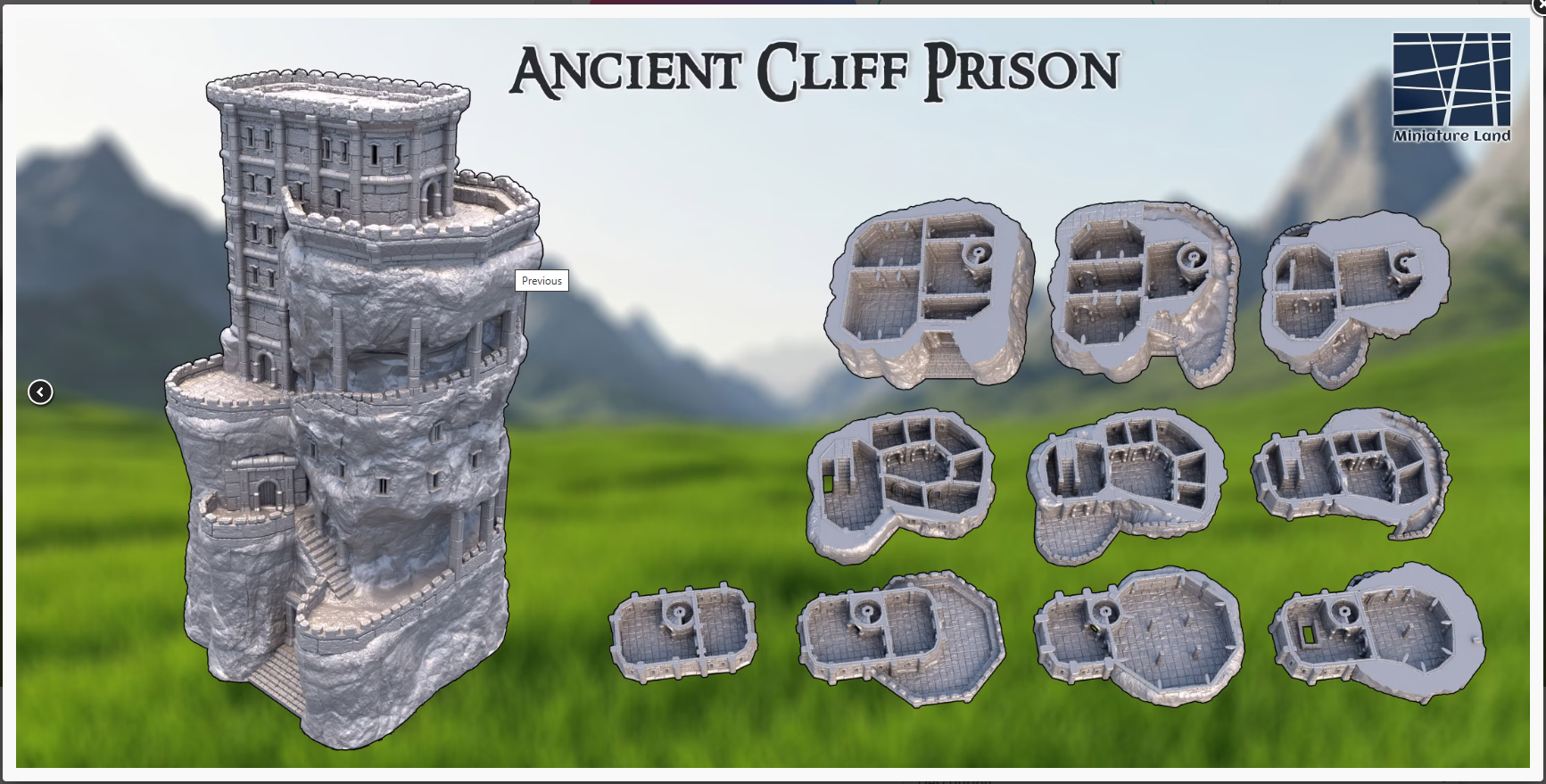 Screenshot 2026-09-12 201232.png