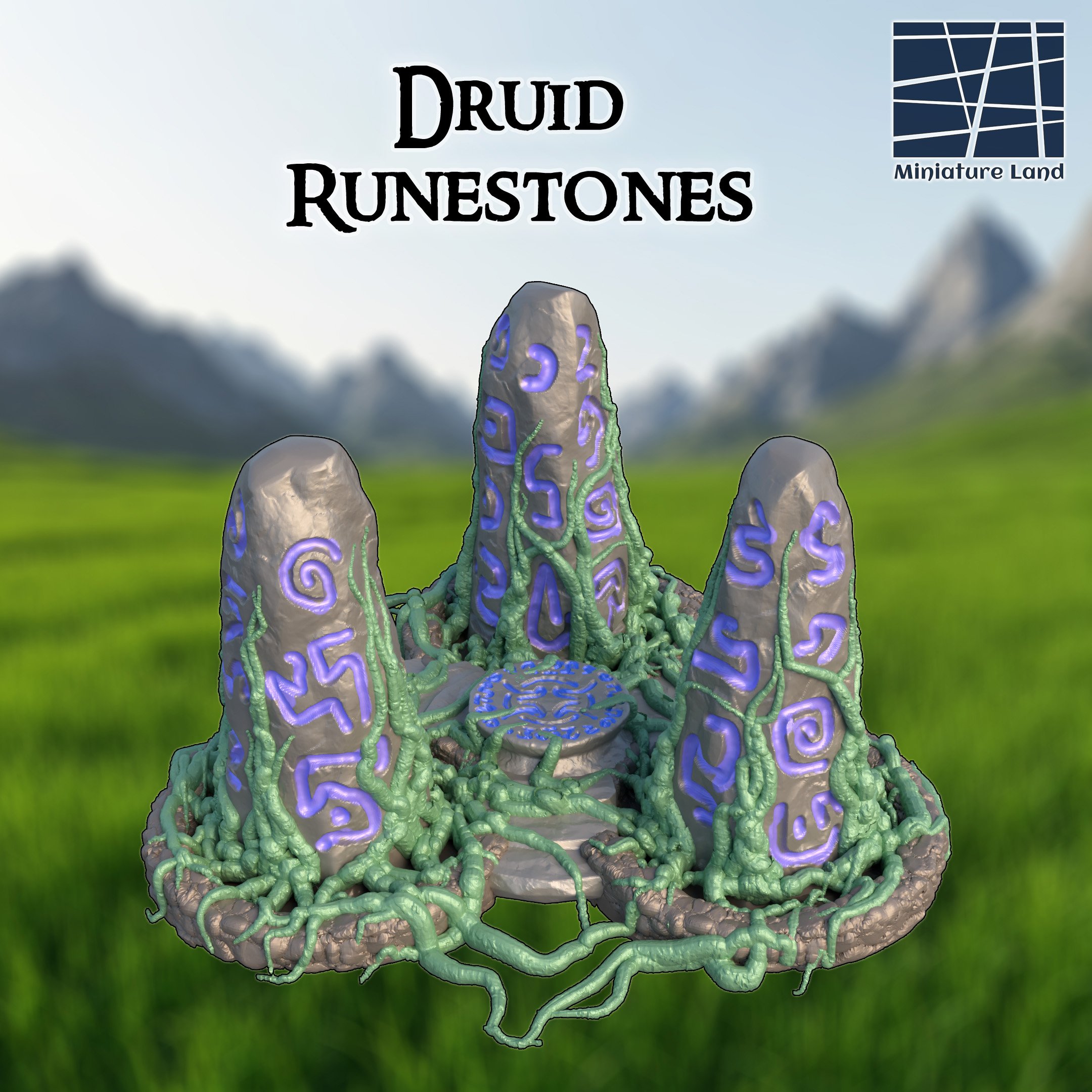 Druid Runestones 1 p.jpg