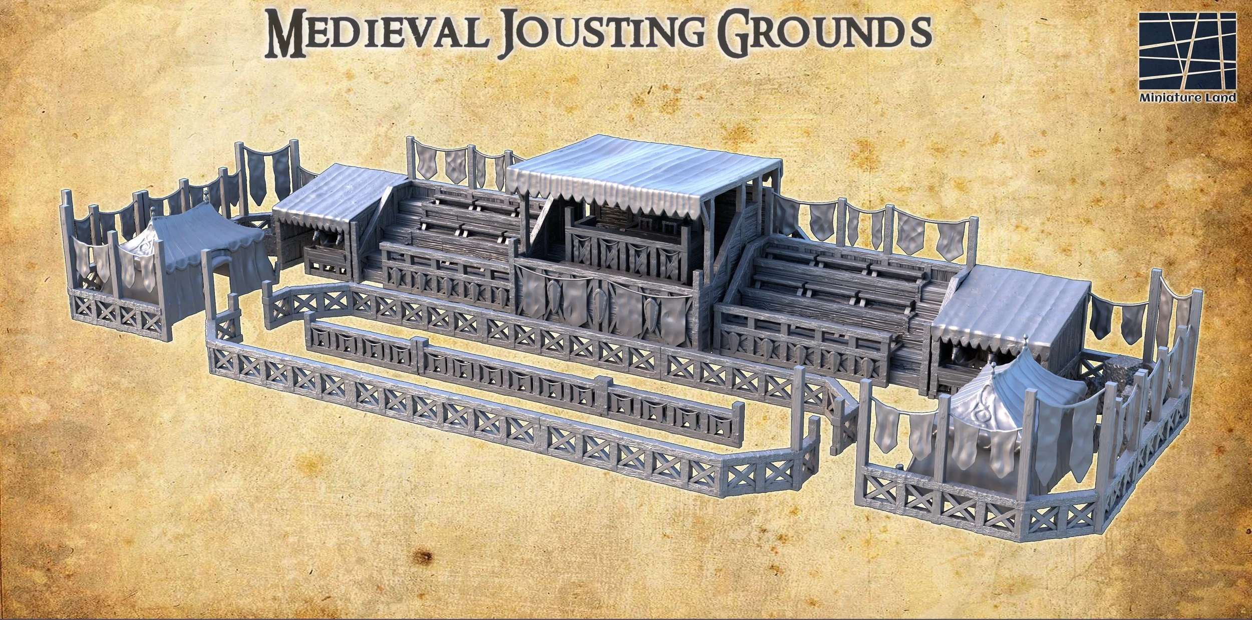 Medieval Jousting Grounds 1p-min.jpg