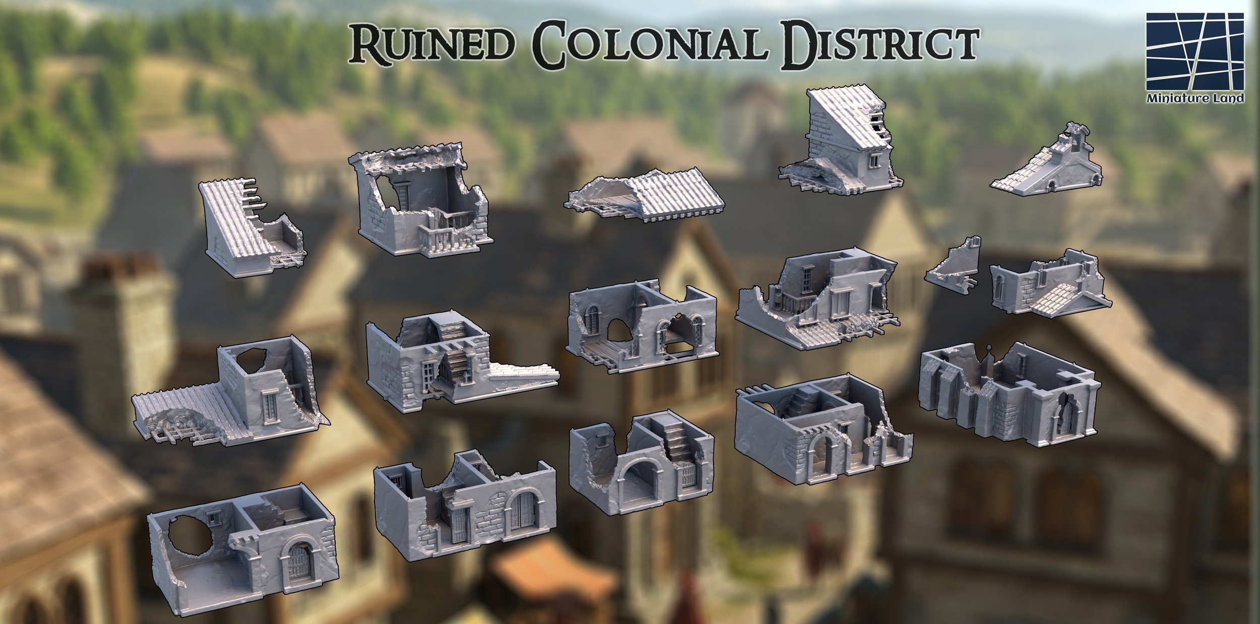 Ruined Colonial District 3 p.jpg
