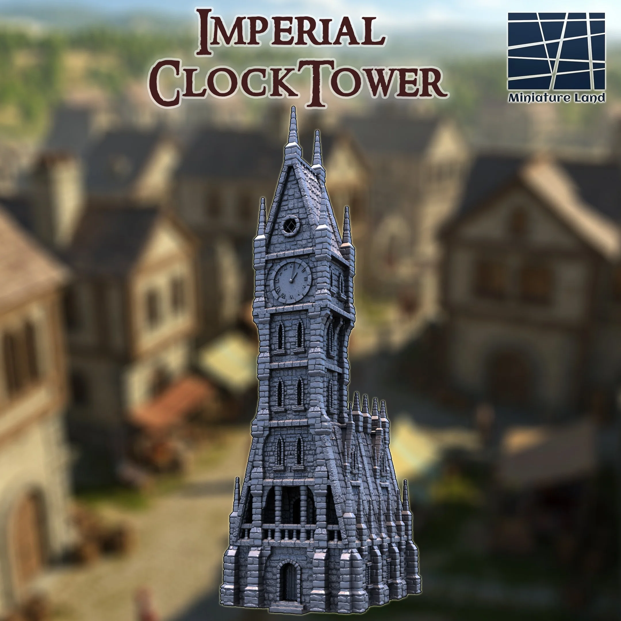 Imperial Clocktower 1 p.jpg