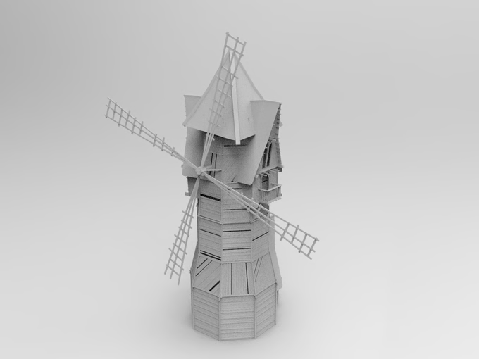 ac76f0c3893709794d15f690d327f3bd_original.png