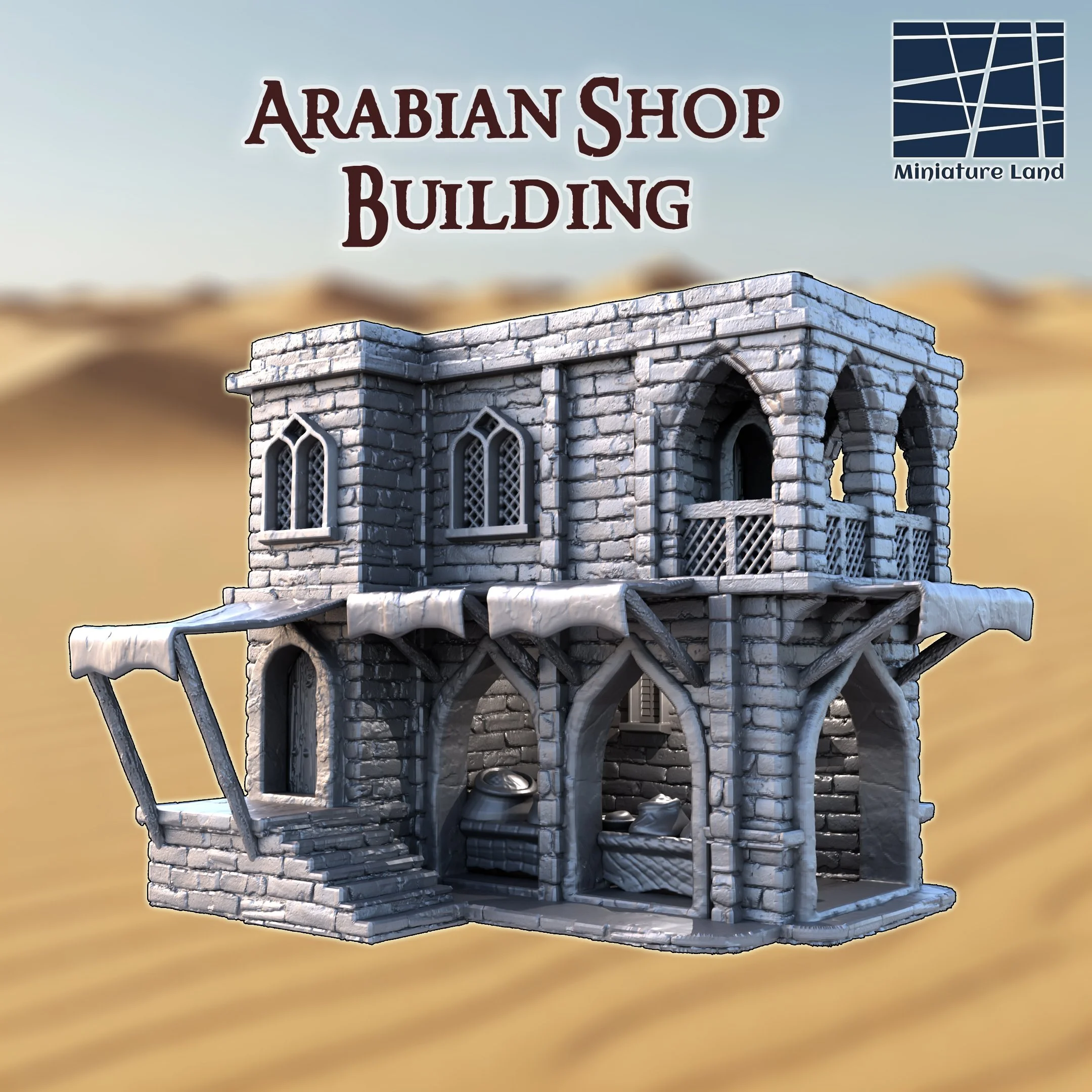 Arabian Shop Building 1 p.jpg