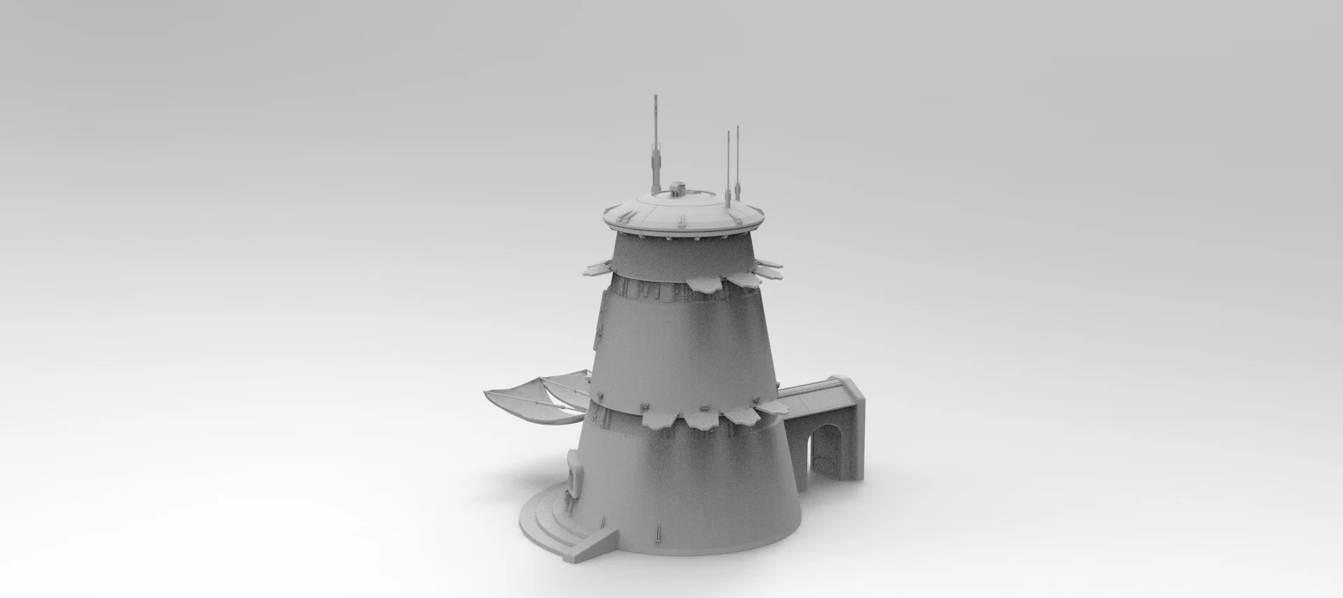 BUILDING_1.56.jpg