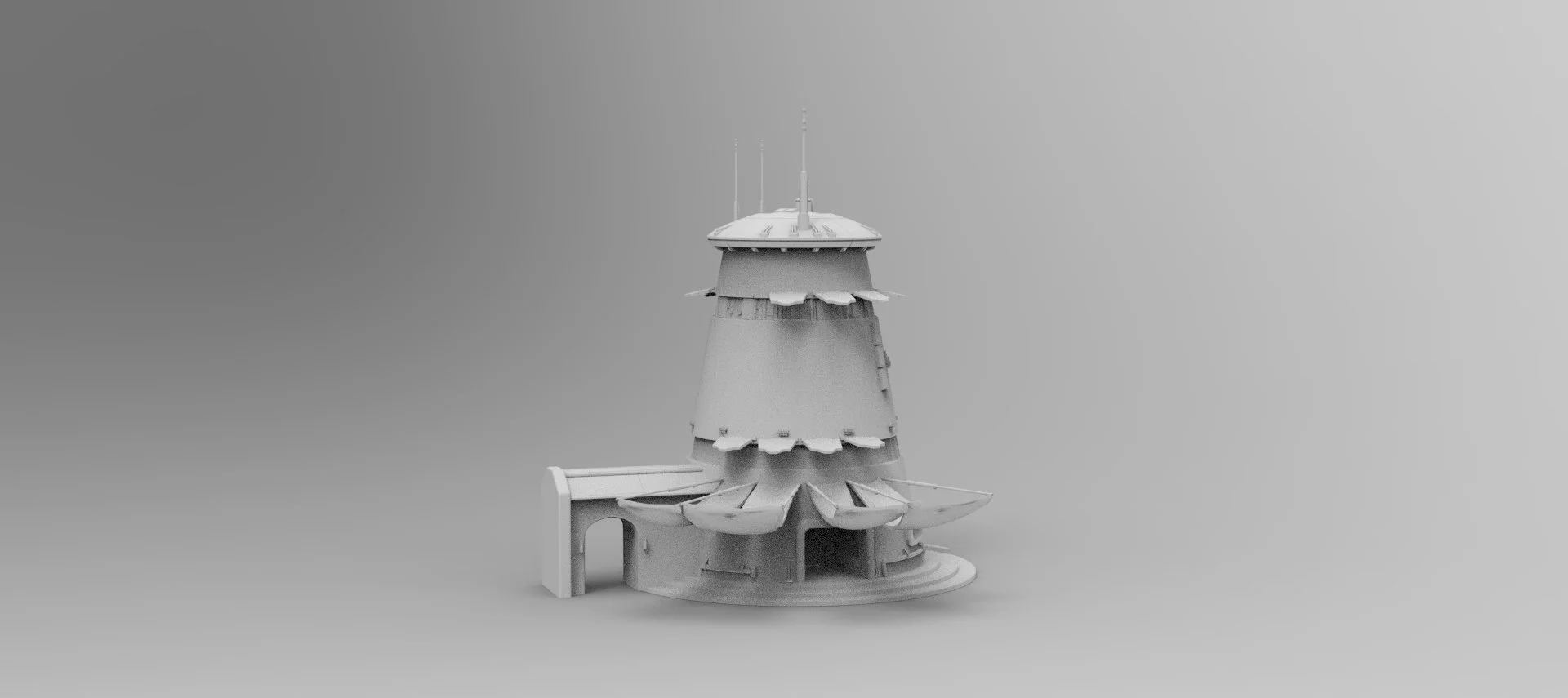 aquaduct.55.jpg