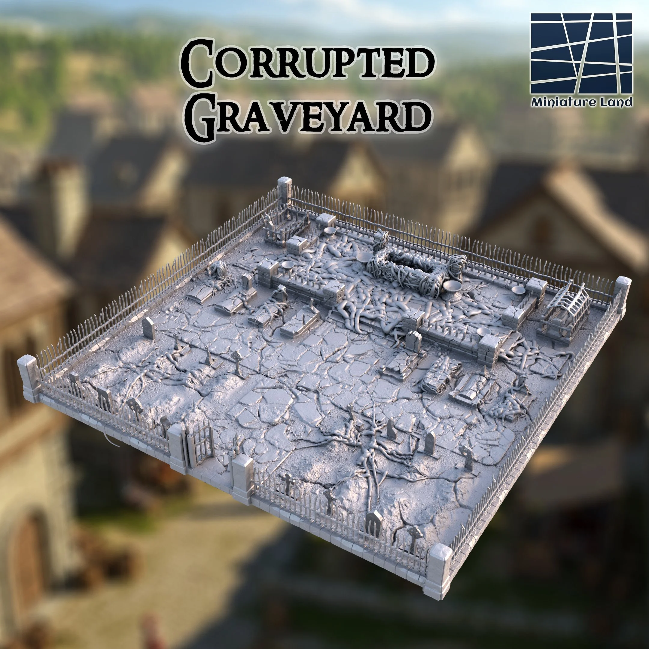 Corrupted Graveyard 1 p.jpg
