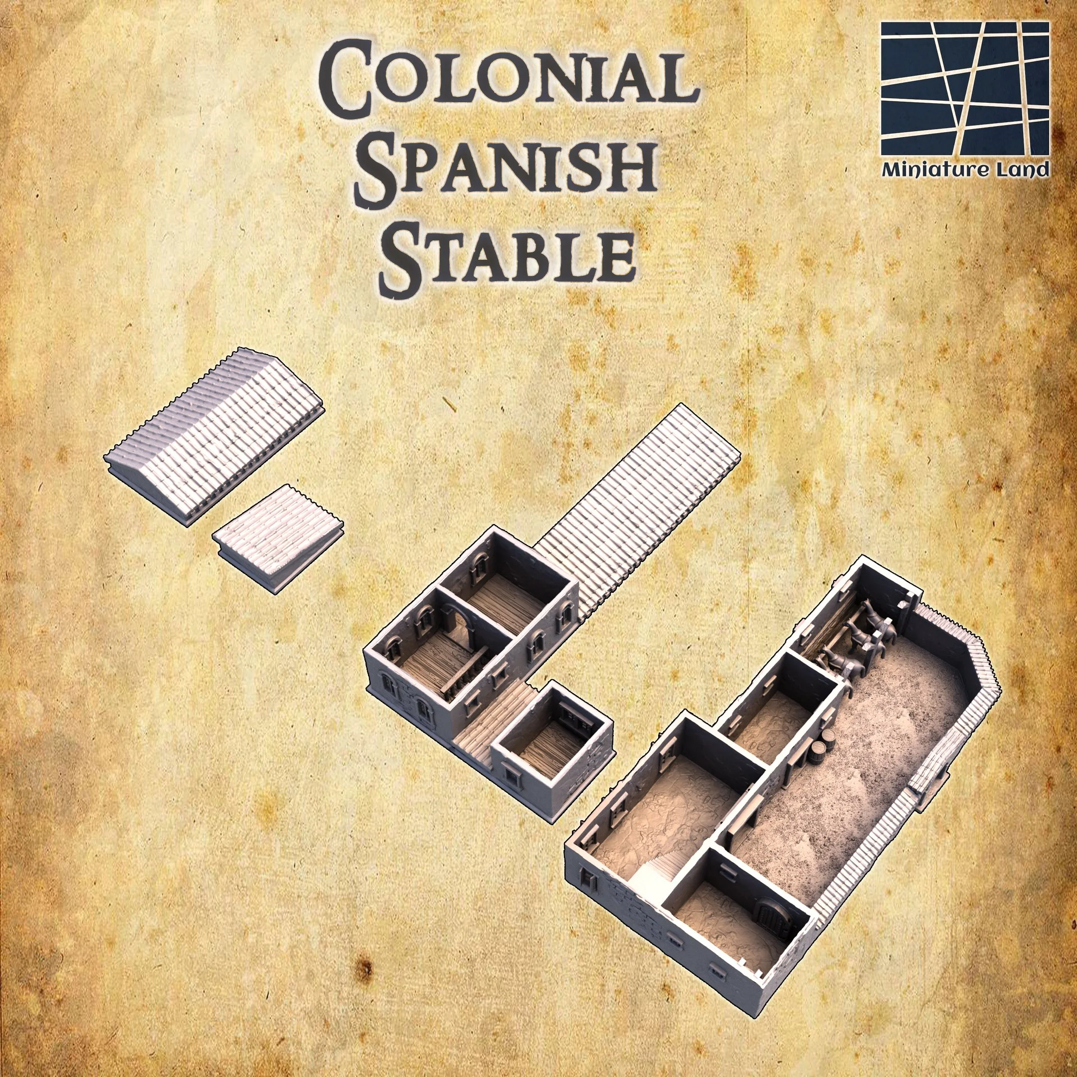 Colonial Spanish Stable 5 p.jpg