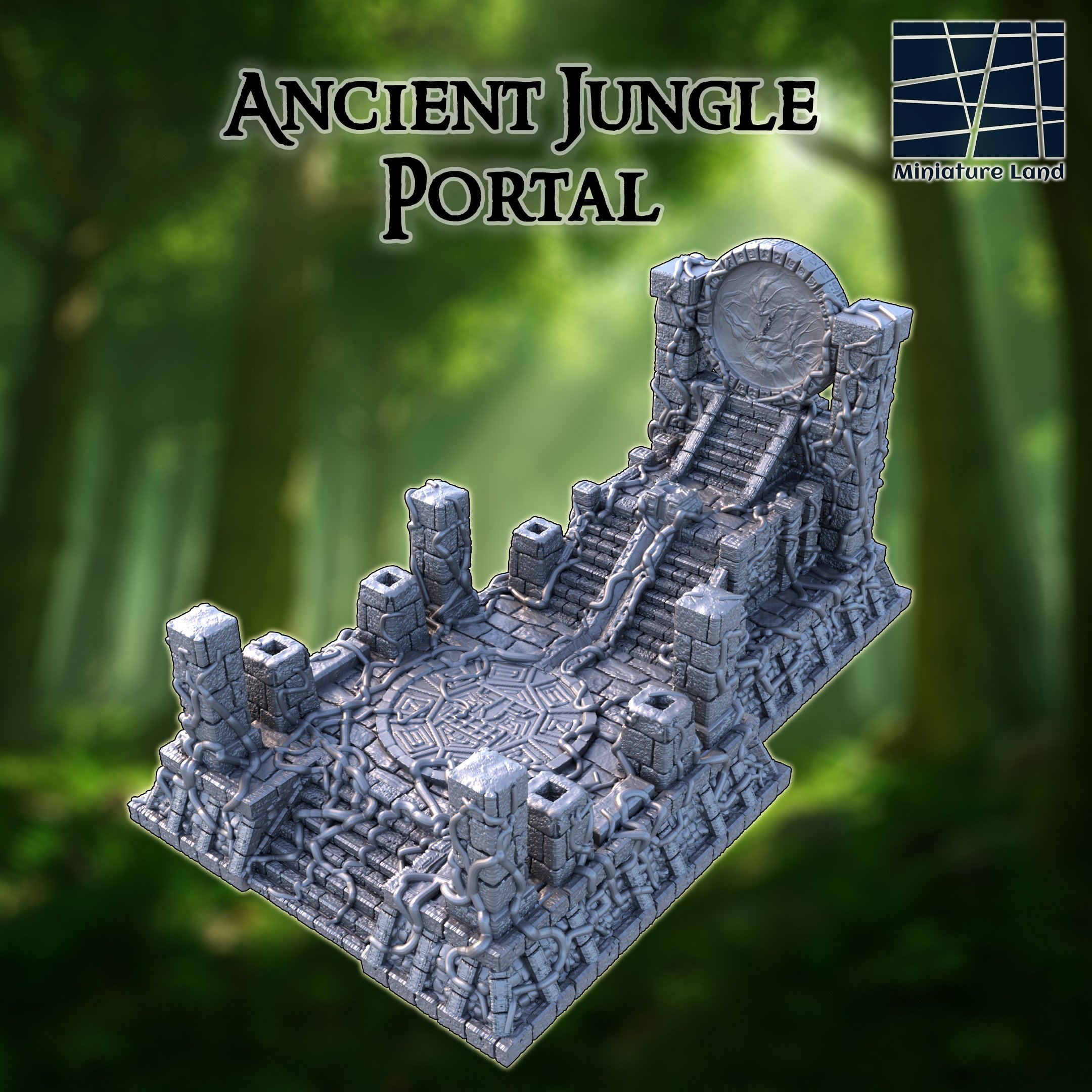 Ancient Jungle Portal 1 p.jpg