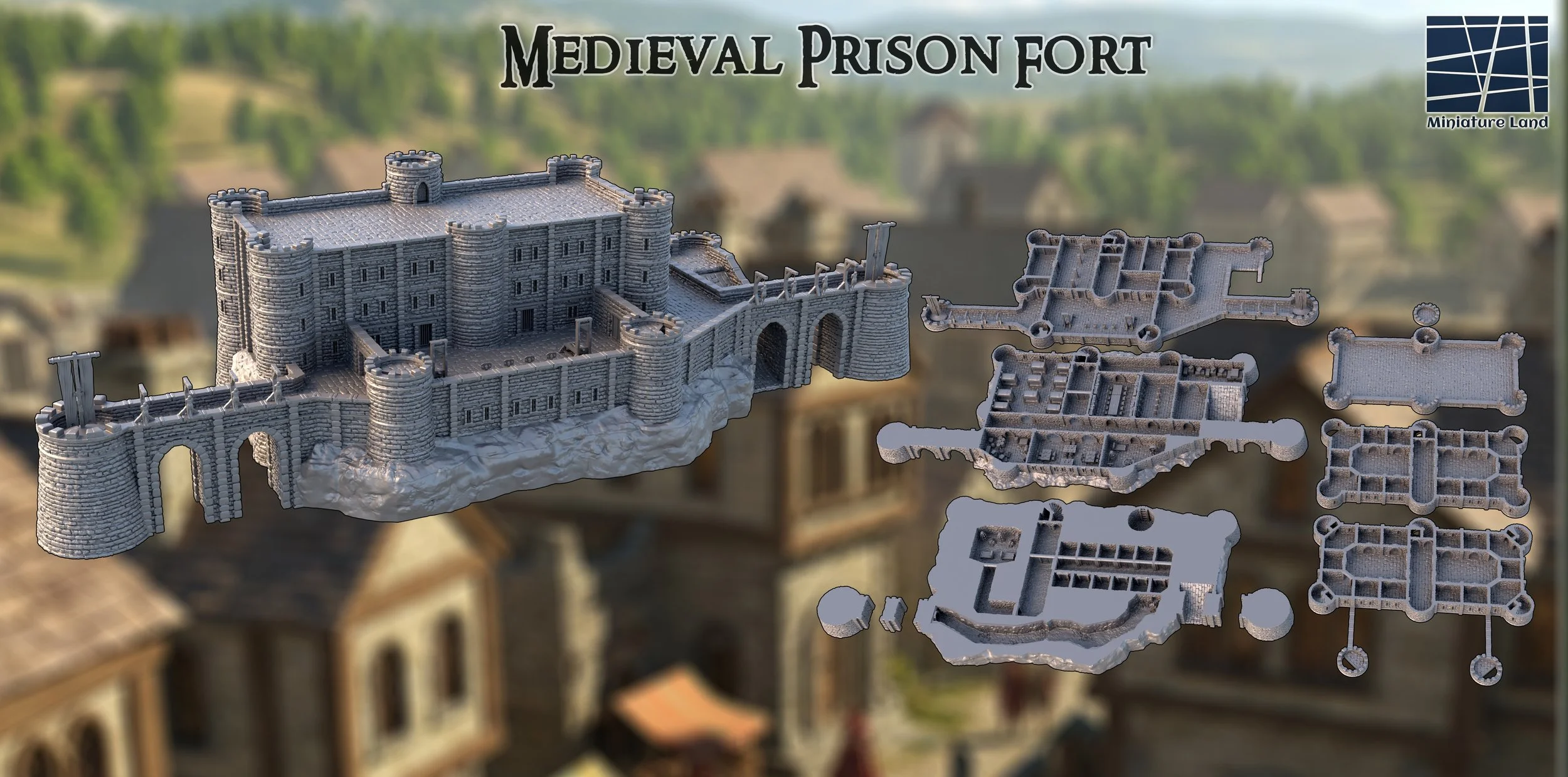 Medieval Prison Keep 1 p.jpg