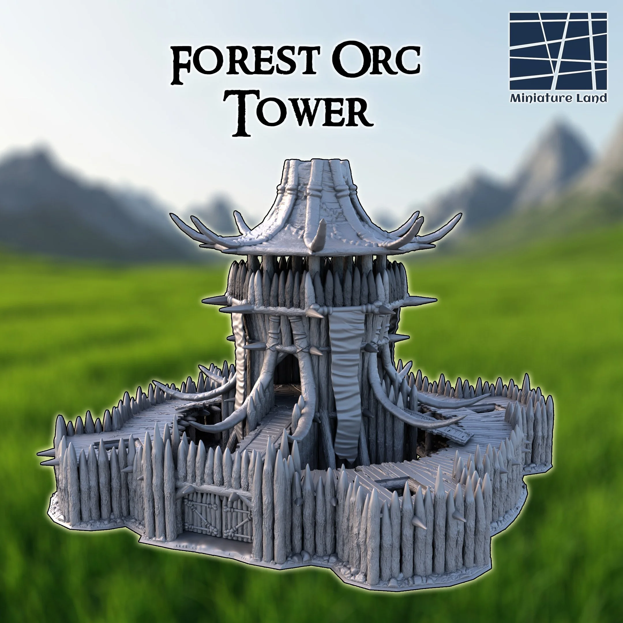 Forest Orc Tower 1 p.jpg
