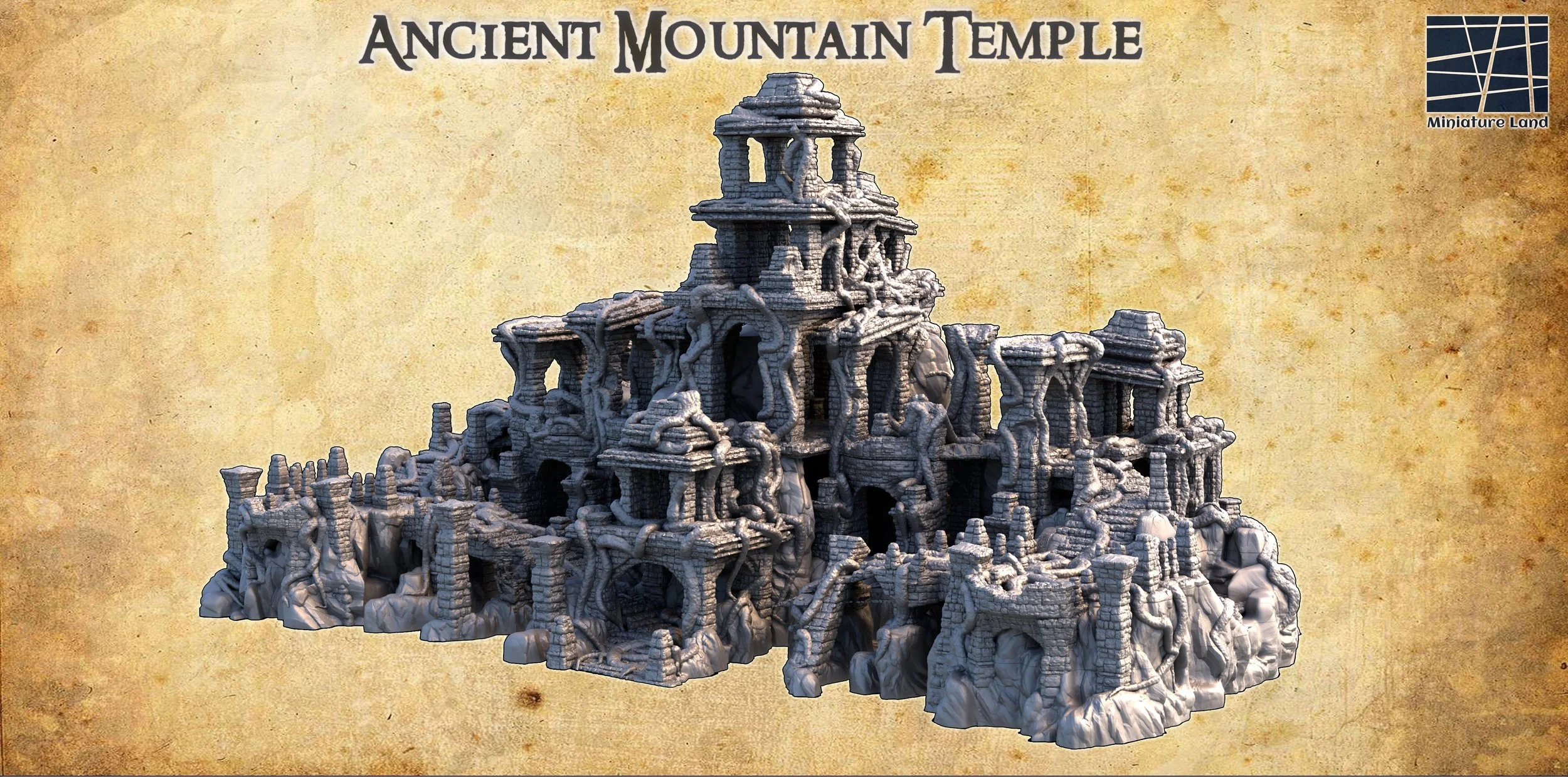 Ancient Mountain Temple 1 p -min.jpg