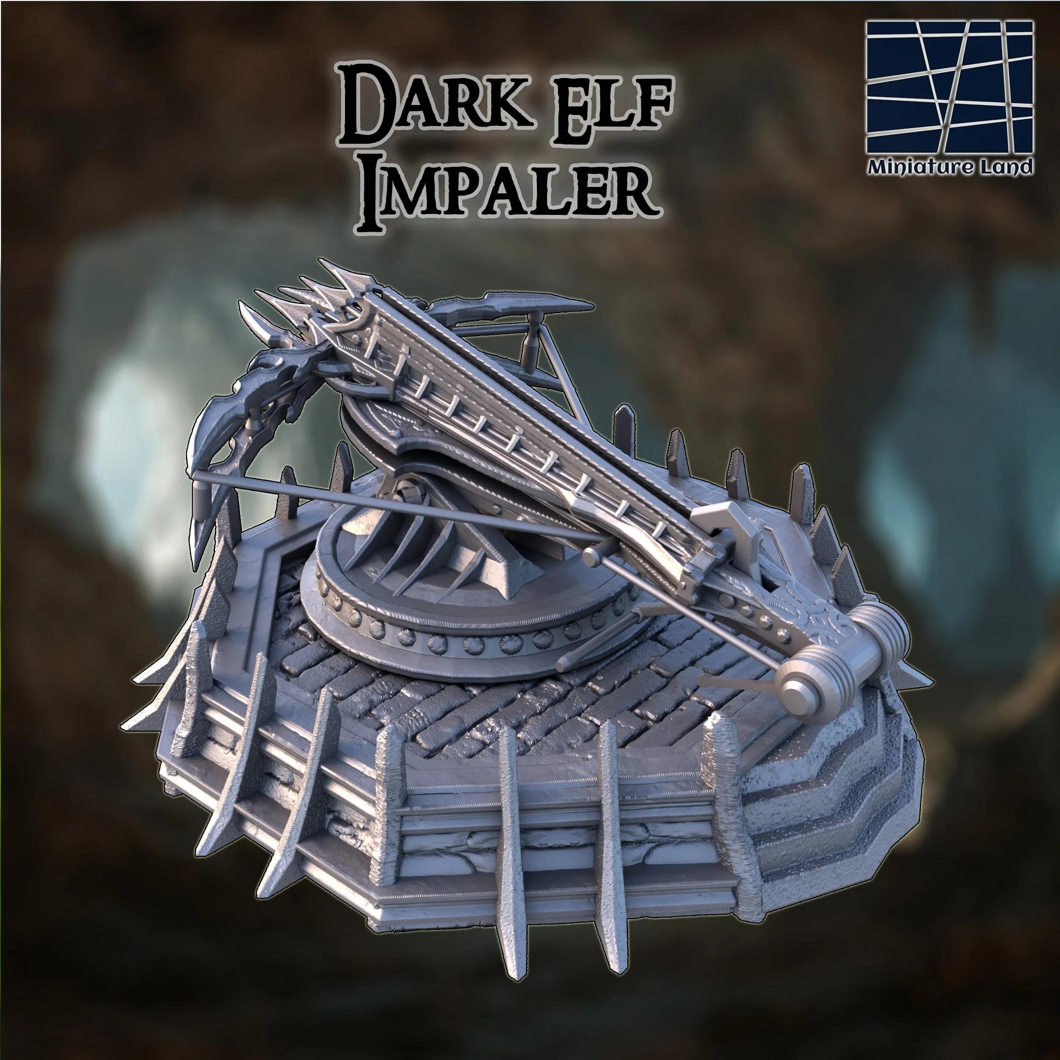 Dark Elf Impaler 1 p.jpg
