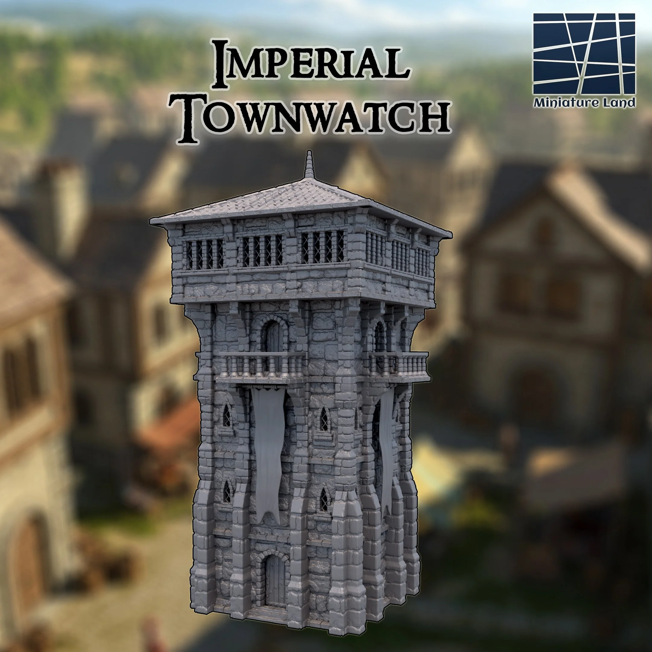 Imperial Townwatch 1p.jpg