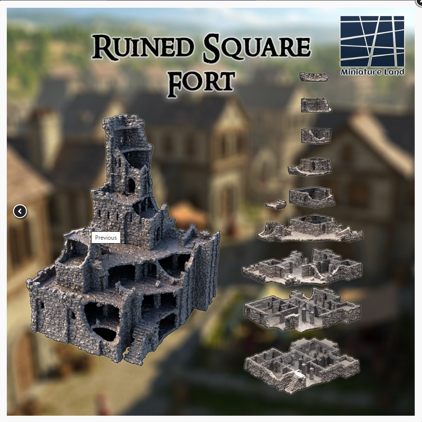 Screenshot 2026-09-12 094731.png