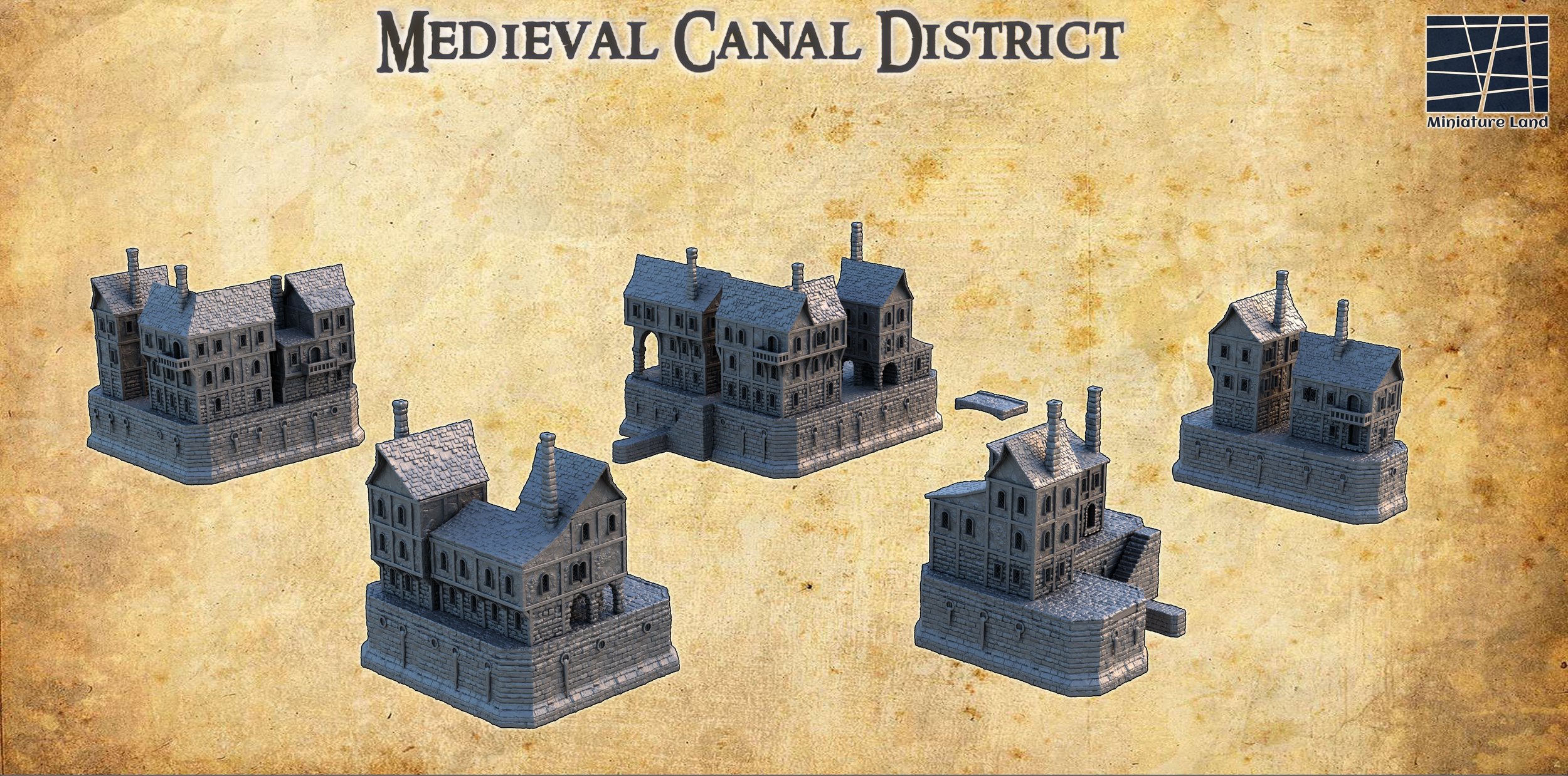 Medieval Canal District 4 p.jpg