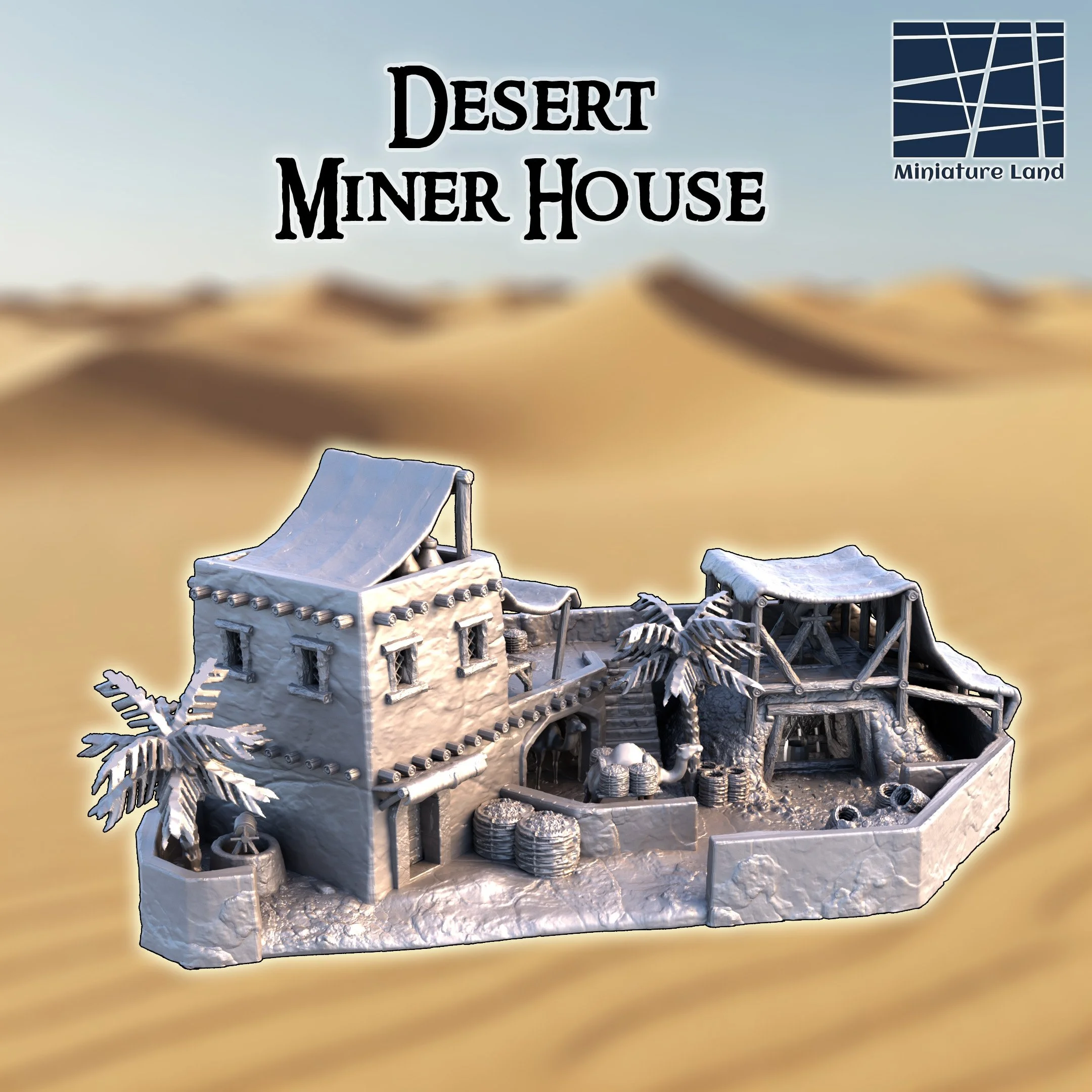 Desert Miner House 2 p.jpg