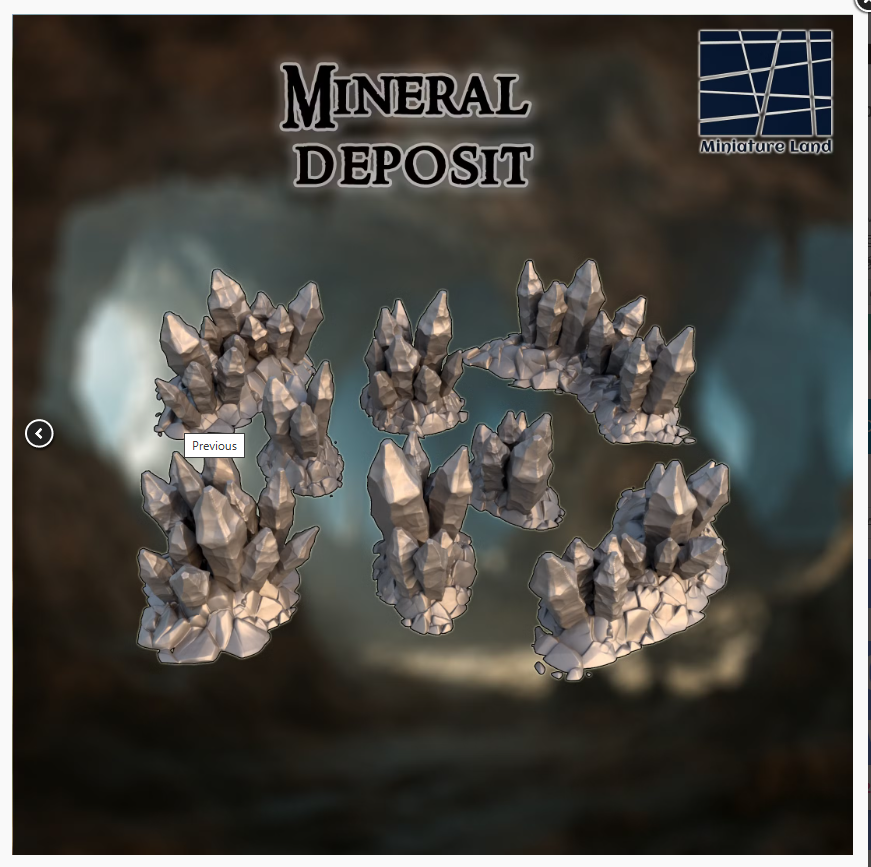 Screenshot 2026-09-12 095112.png