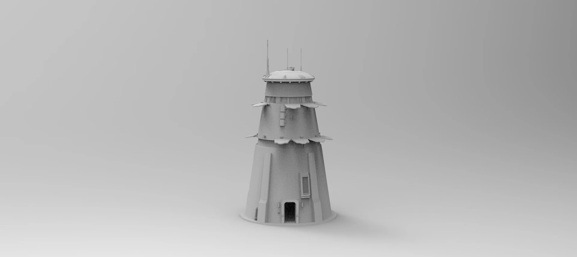 building_3.60.jpg
