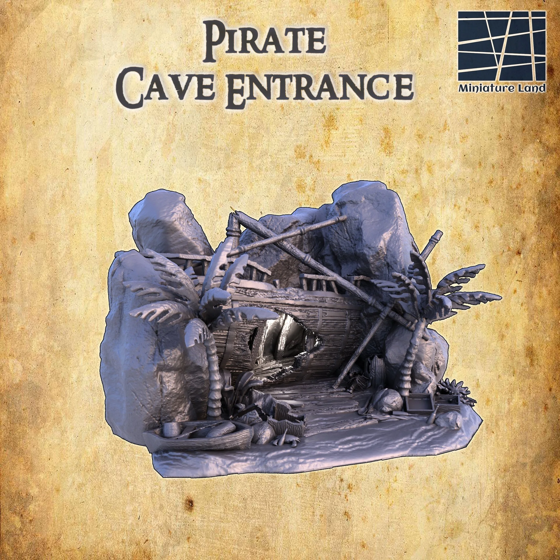 Pirate Cave Entrance 1p.jpg