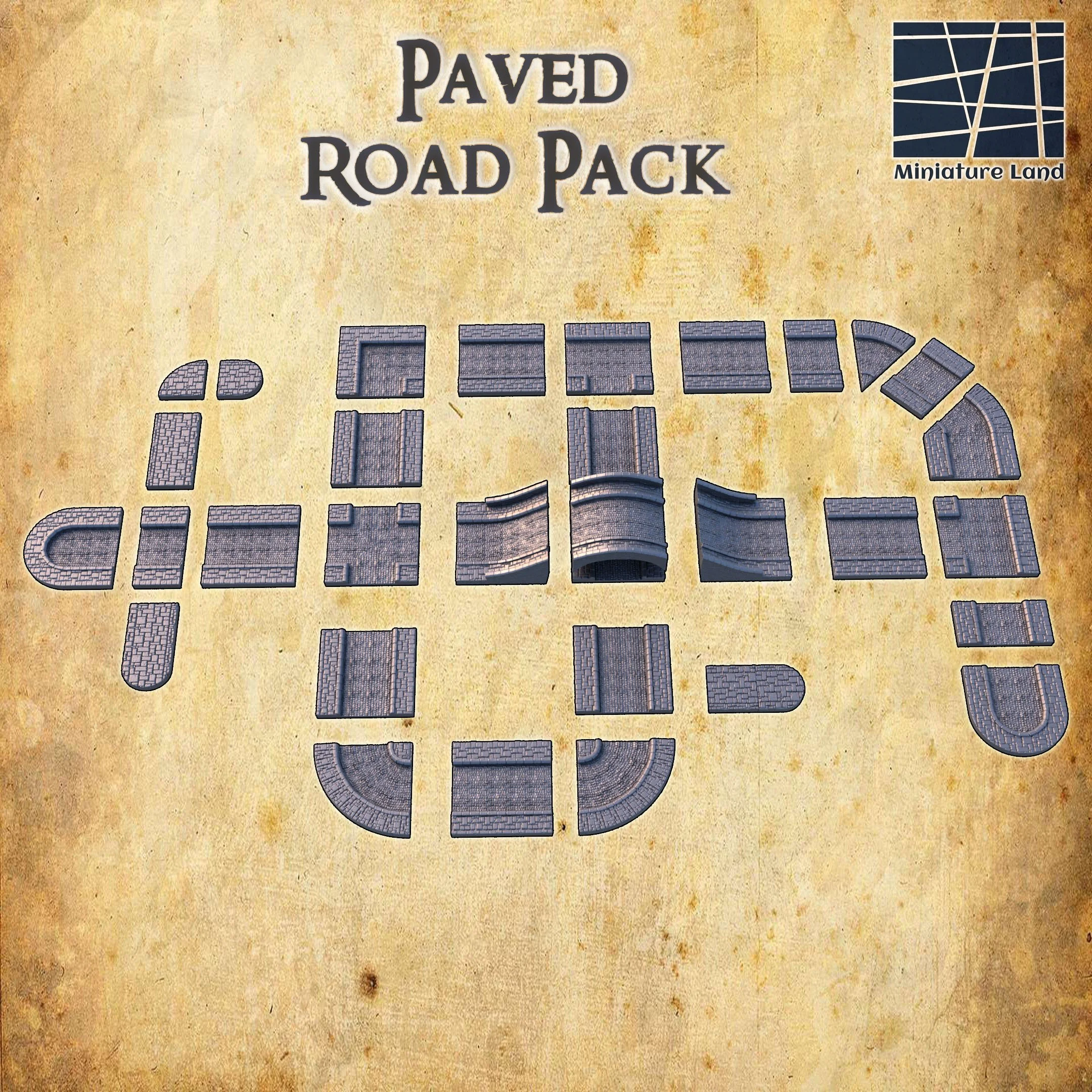 Paved Road Pack 2 p.jpg