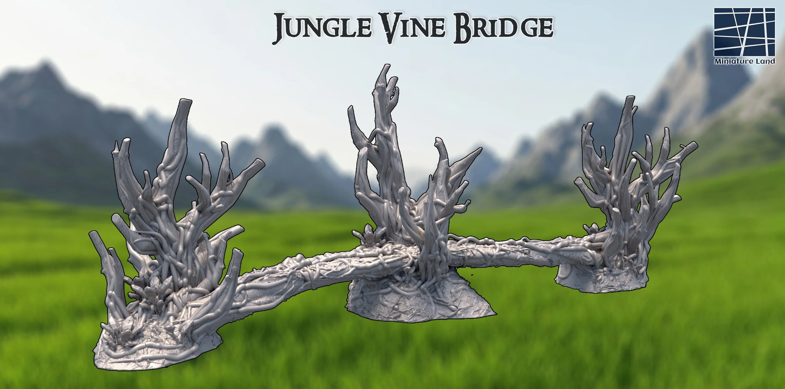 Jungle Vine Bridge 1 r.jpg