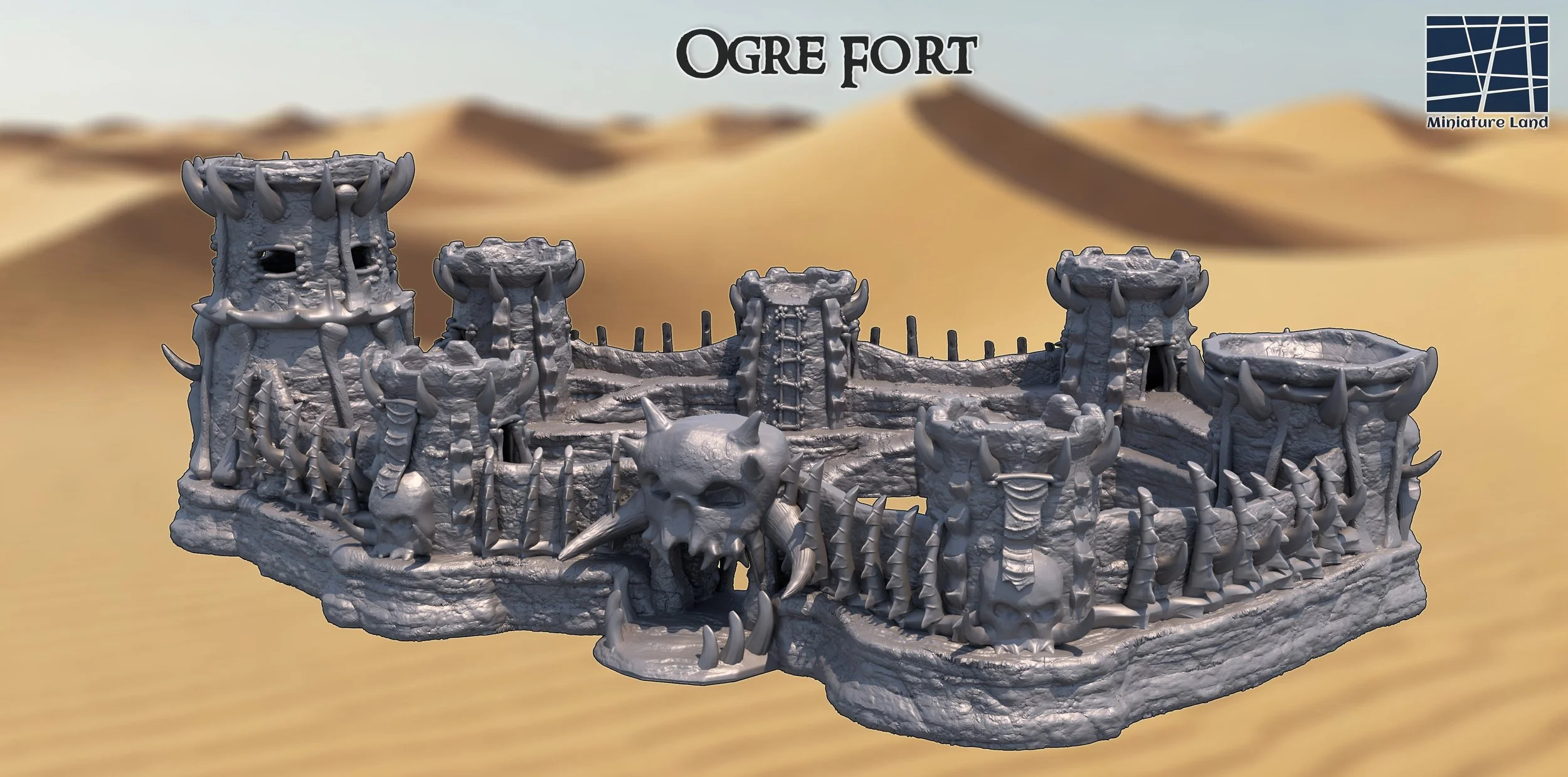 Ogre Fort 1 p.jpg