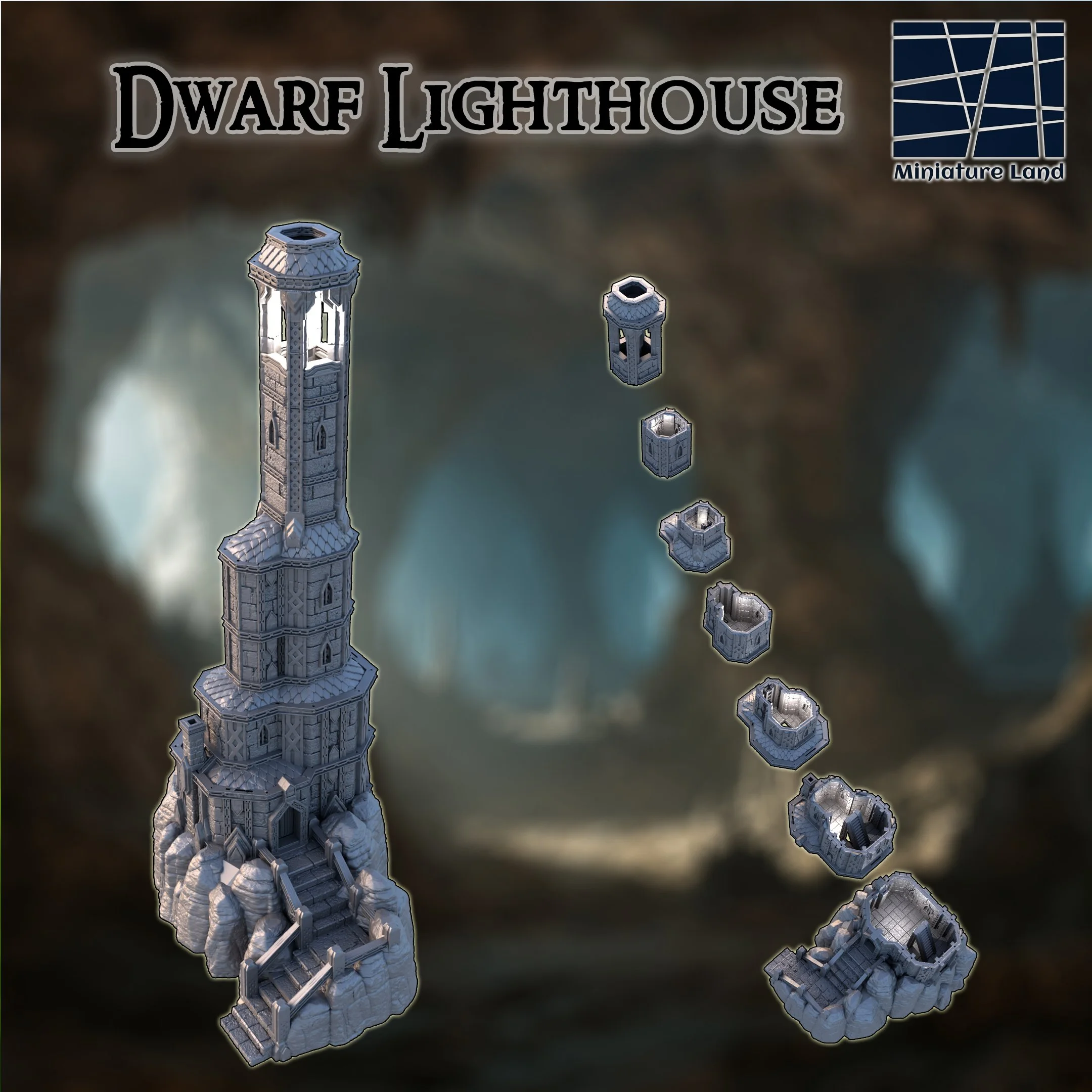 Dwarf Lighthouse 1 p.jpg
