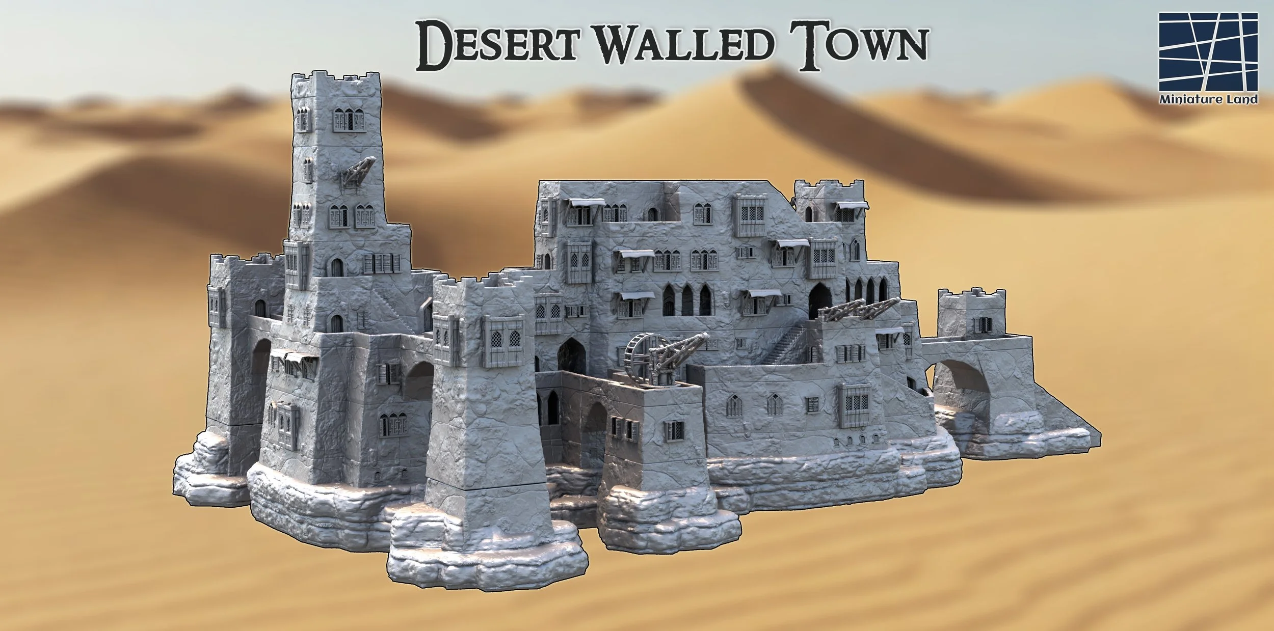 Desert Walled Town 5 r.jpg
