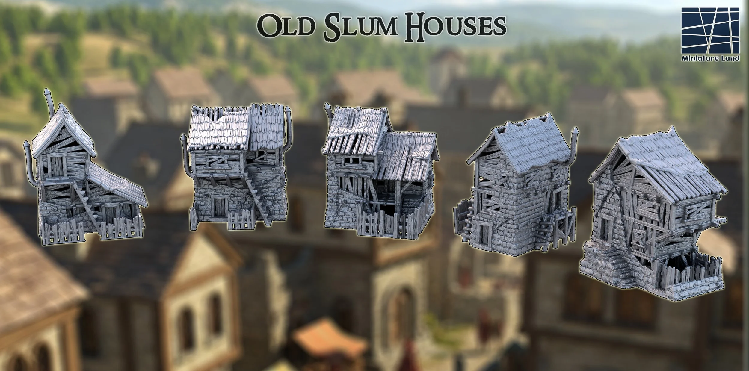 Old Slum Houses 1 p.jpg