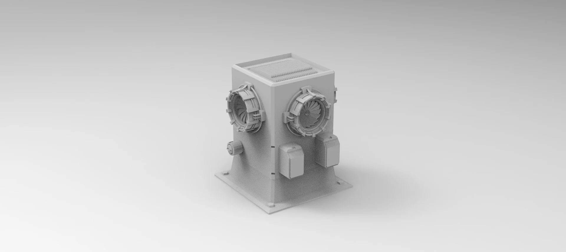 air_purifier.53.jpg