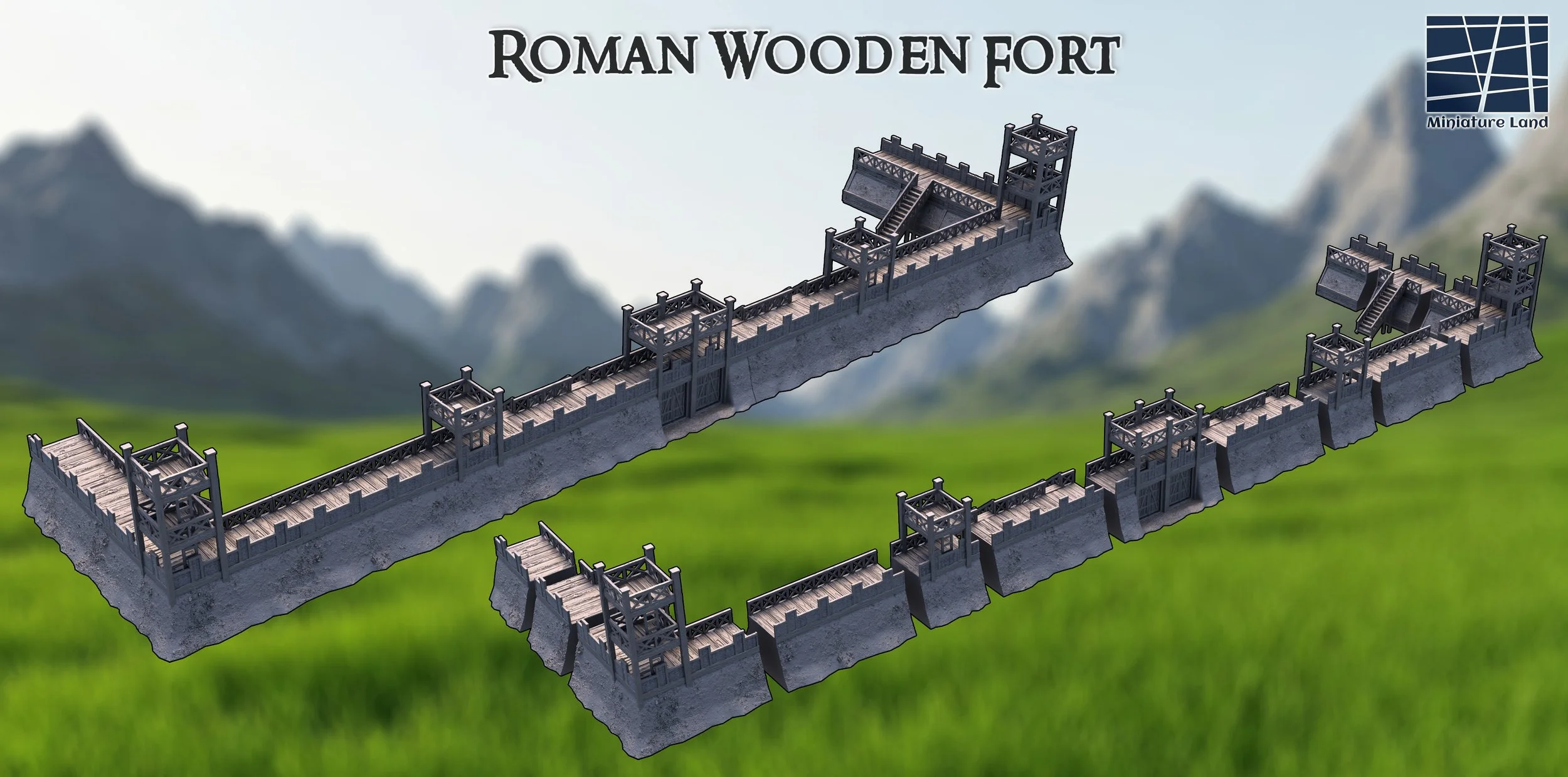 Roman Wooden Fort 1 p.jpg