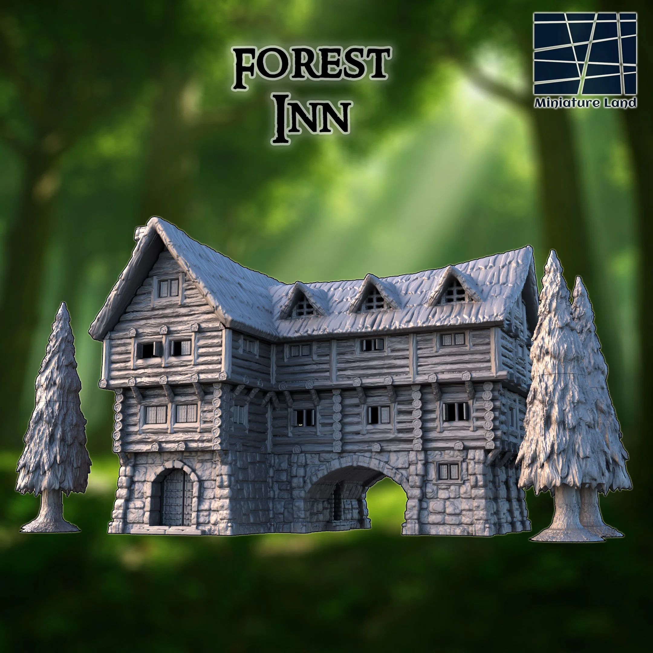 Forest Inn 1 p (1).jpg