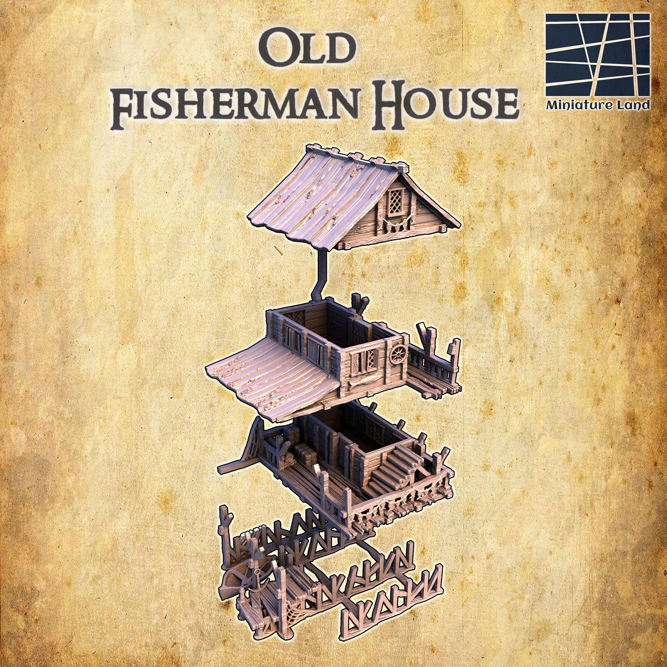 old-fisherman-house-5p.jpg