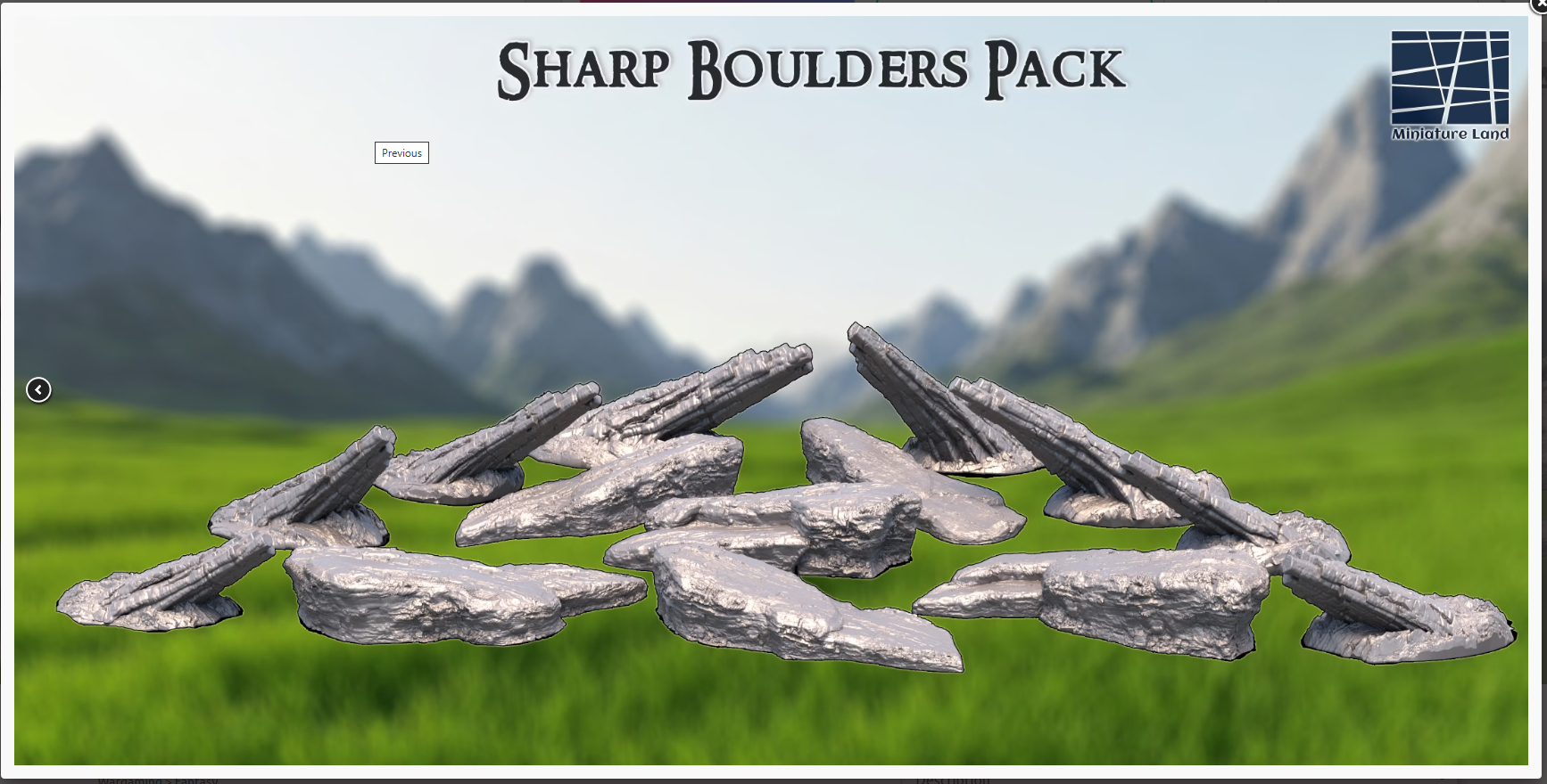 Screenshot 2026-09-12 094459.png