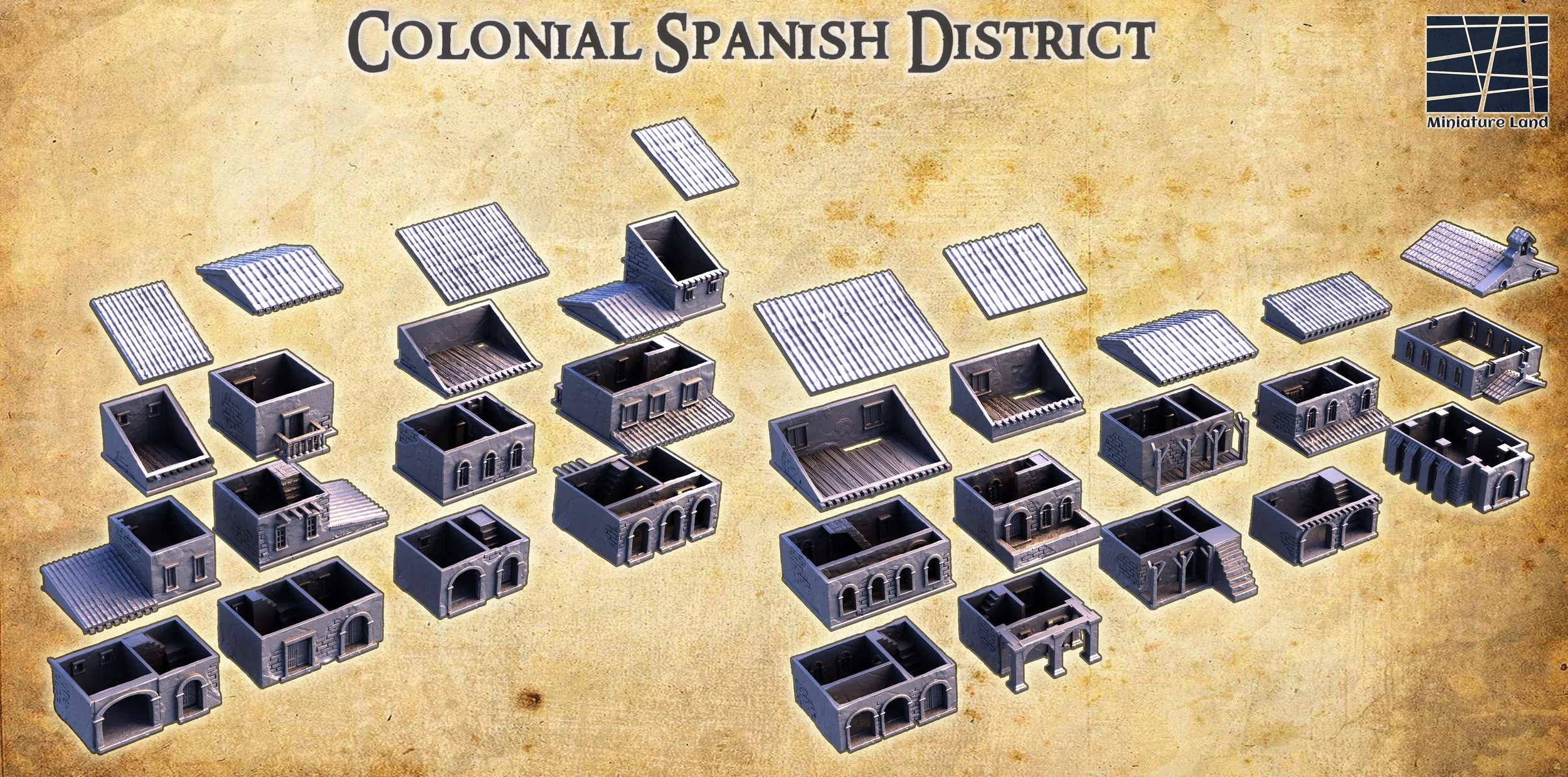colonial-spanish-district-4p.jpg