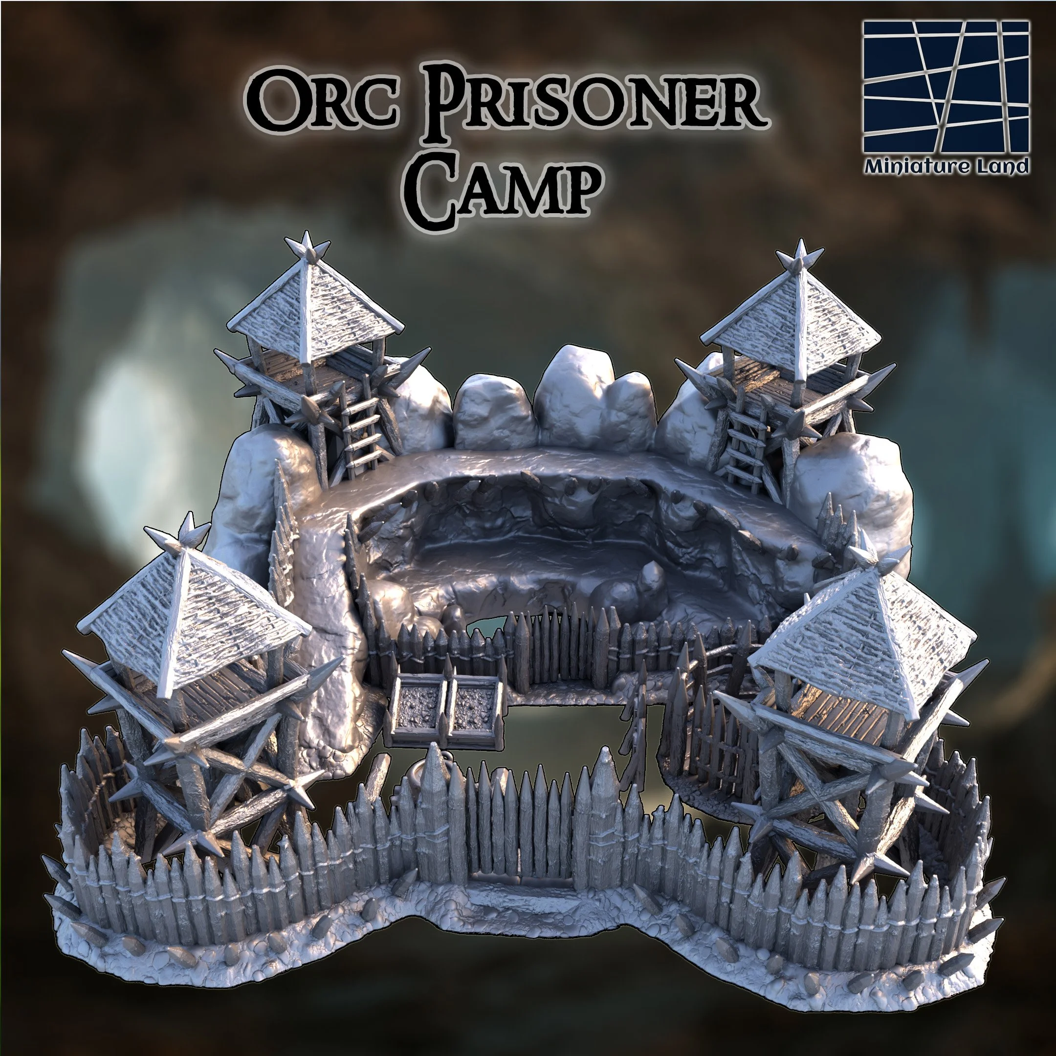 Orc Prisoner Camp 1 p.jpg