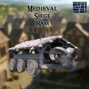 1000X1000-Medieval Siege Ram 1 p.webp