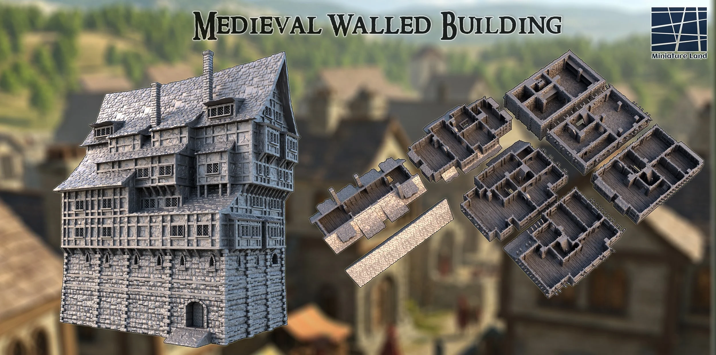 Medieval Walled Building 1 r.jpg