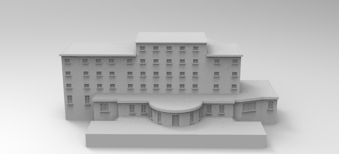 e121202df3d855d68fe67c76c9fc71e5_original.png