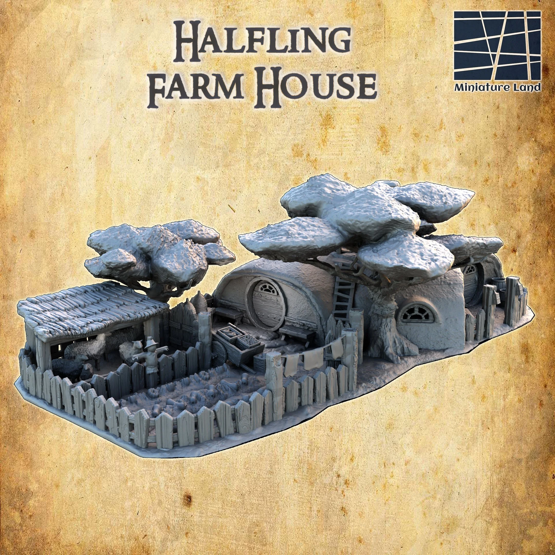 Halfling Farm House p 1.jpg