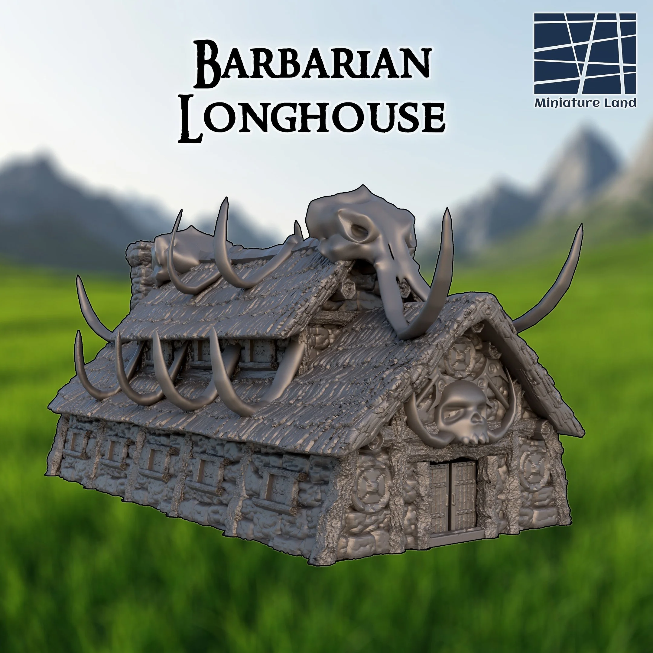 Barbarian Longhouse 1 p.jpg