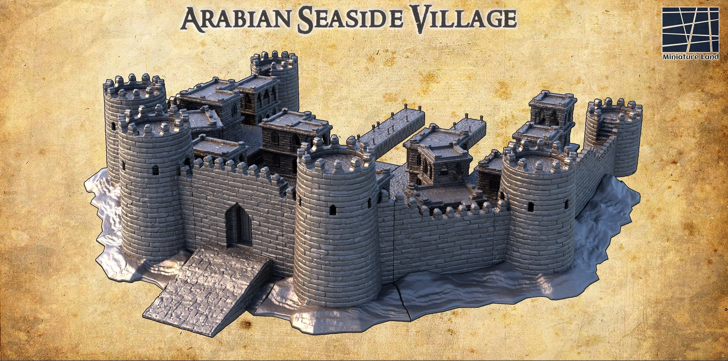 Arabian Seaside Village 2 p.jpg